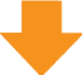 hhh-process_arrow1_orange