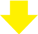 hhh-process_arrow3_yellow