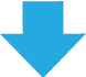 hhh-process_arrow4_blue