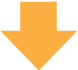 hhh-process_arrow6_orange