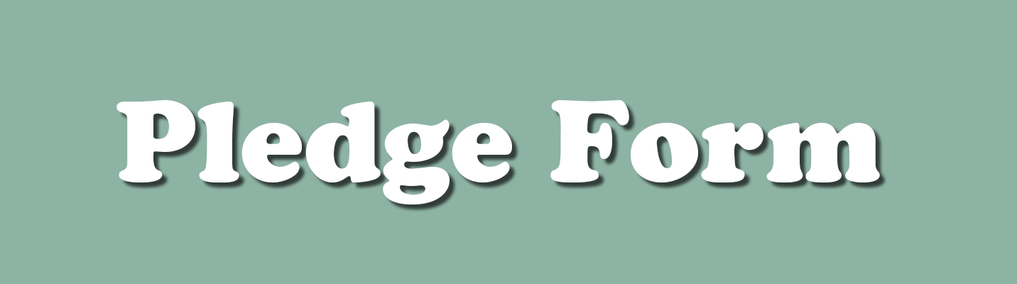 Donate-or-Pledge-from-page-banner